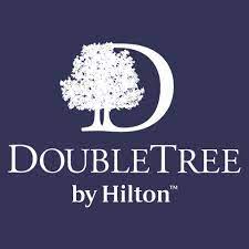 doubletree