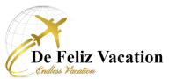 final logo