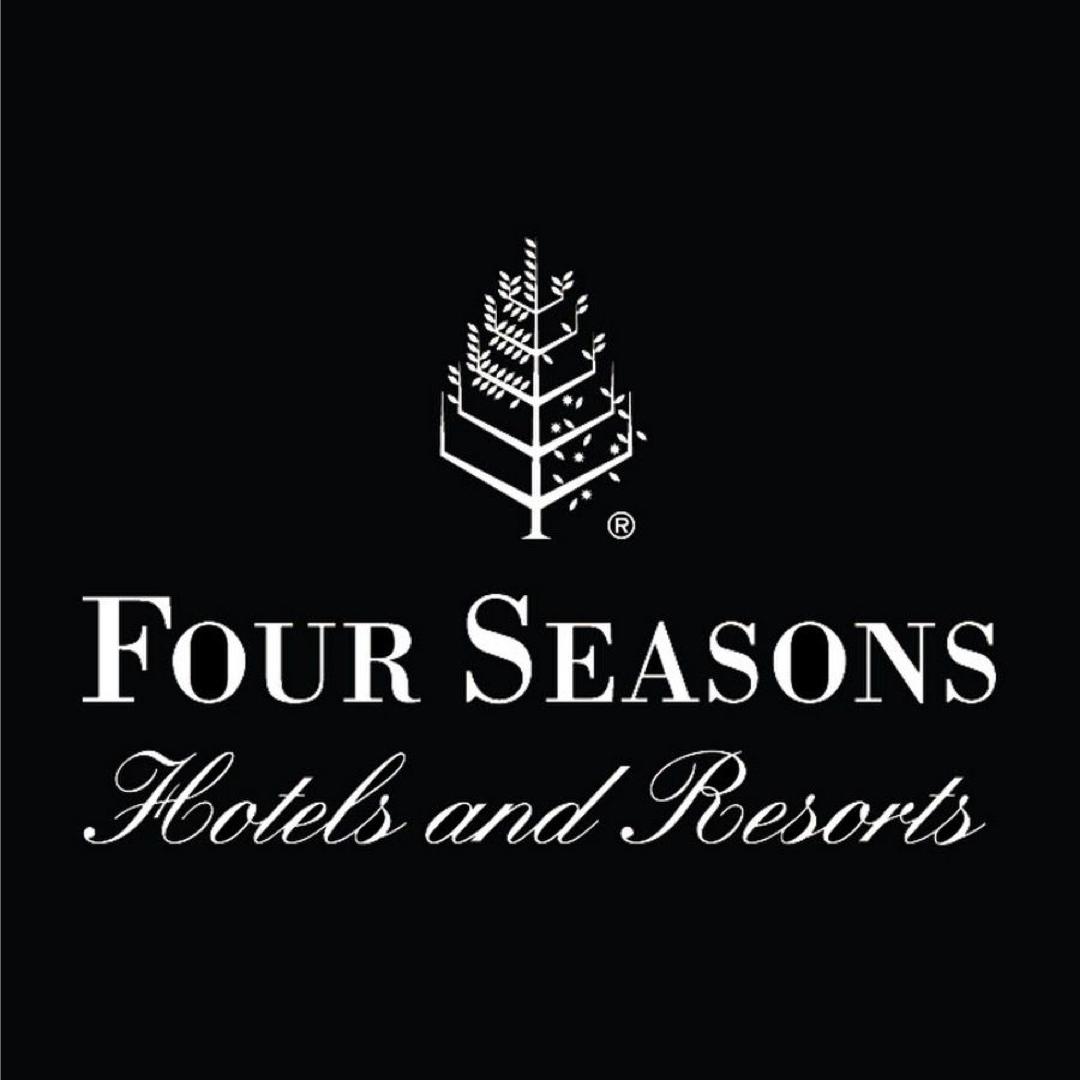 fourseason