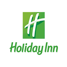 holidayinn