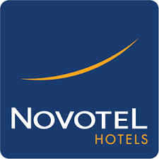 novotel