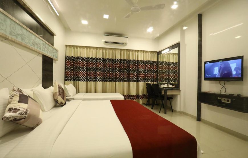 Imperial Grande Lonavala