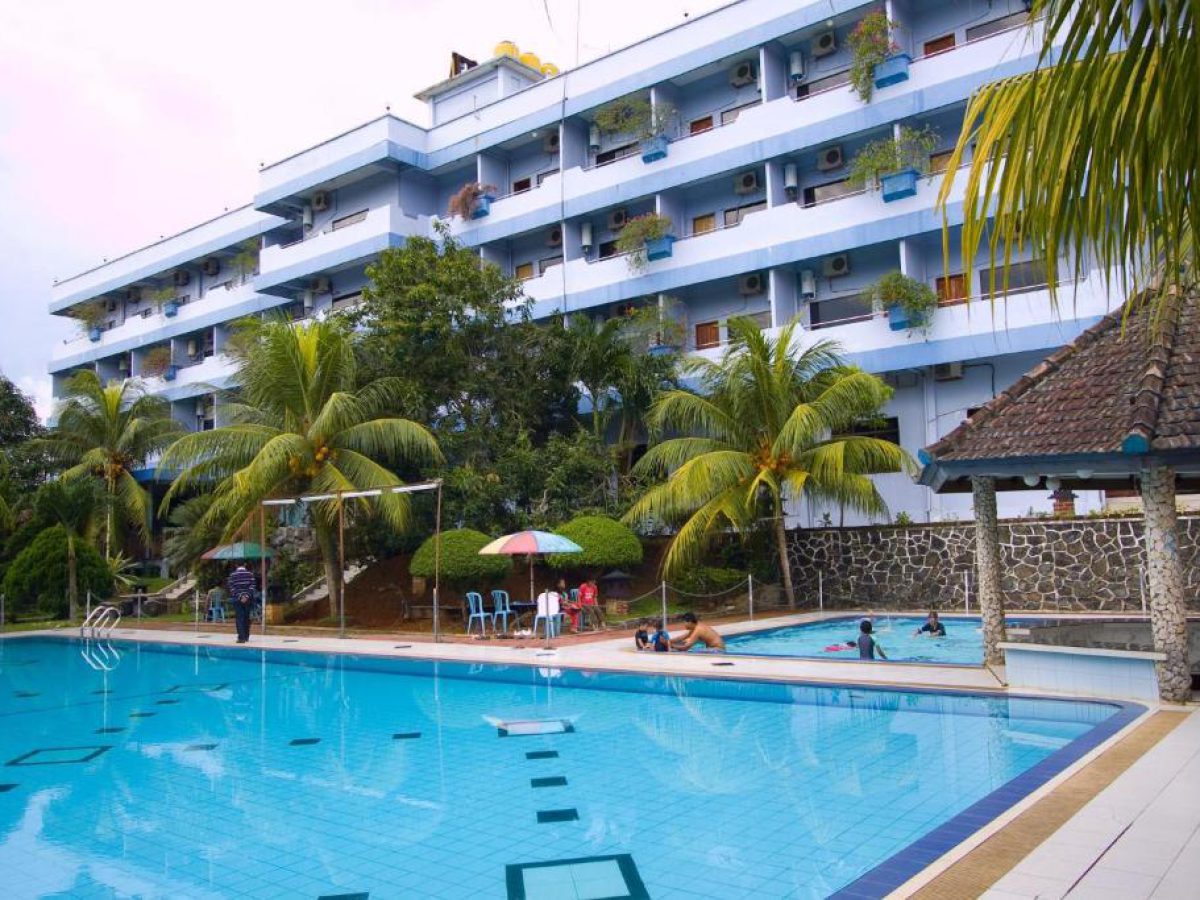 Somy Resort, Calangute, Goa
