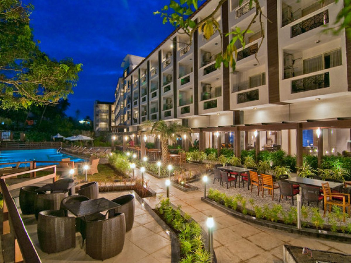 Nagoa Grande, North Goa
