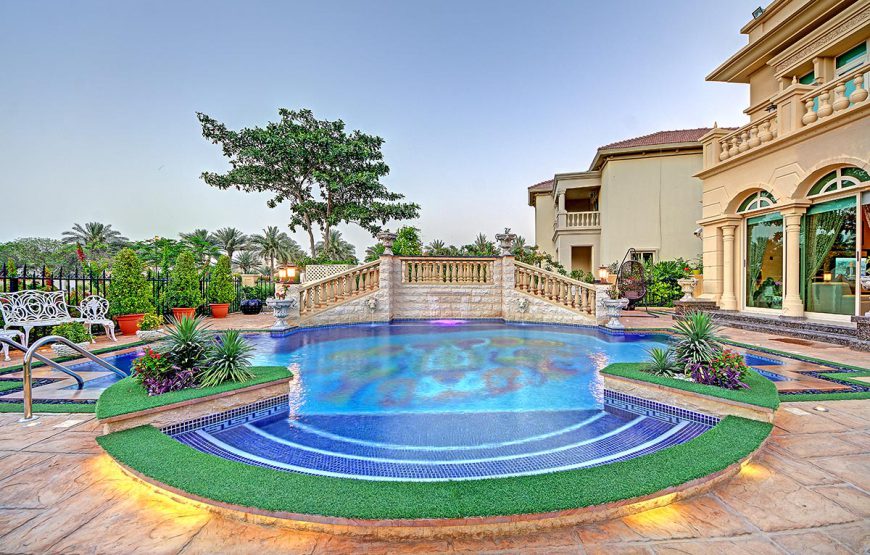 Gajraj Trails Resort, Jim Corbett