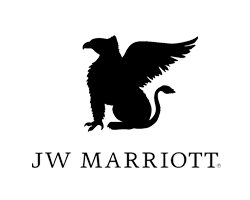 JW-Marriott