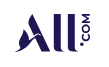 accor