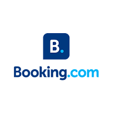 booking.con