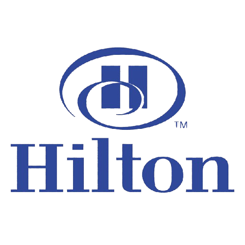 hilton