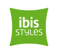logo-ibis-styles
