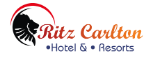 ritz