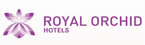 royal orchid