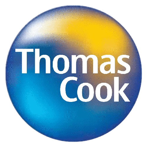 thomas (1)