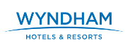 wyndham